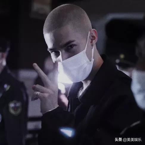 创4青3同时开播，热门选手出炉！你pick哪个？