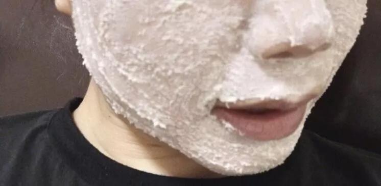 日本酒粕面膜,日本酒粕面膜停产了吗