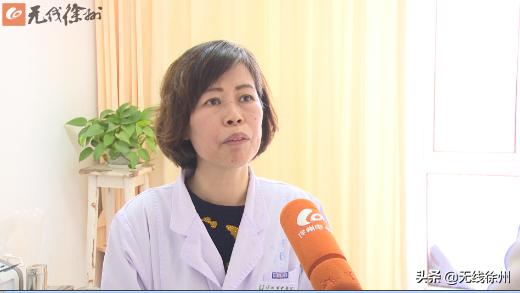 ​大量食用鸡翅、营养品徐州７岁女童性早熟