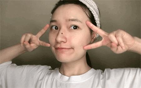 平价且实用的祛痘药品,平价有效果的祛痘产品推荐