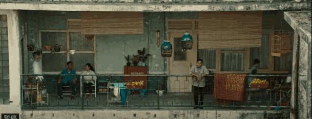 richbrian说唱新世代,为啥richbrian长得不像外国人