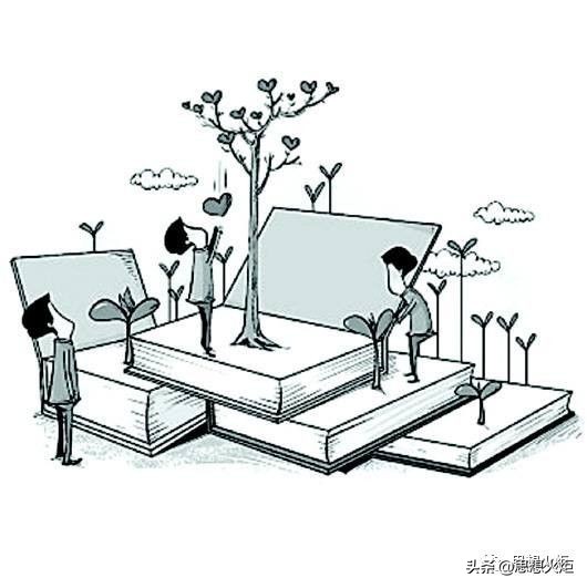 高永：思想政治教育的阶级性及其对本质问题的释疑——列宁提出“灌输论”的逻辑主线