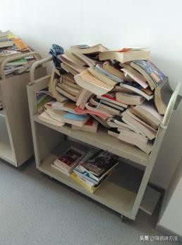 孩子记性差怎么补救最快,如何解决孩子记性差的问题