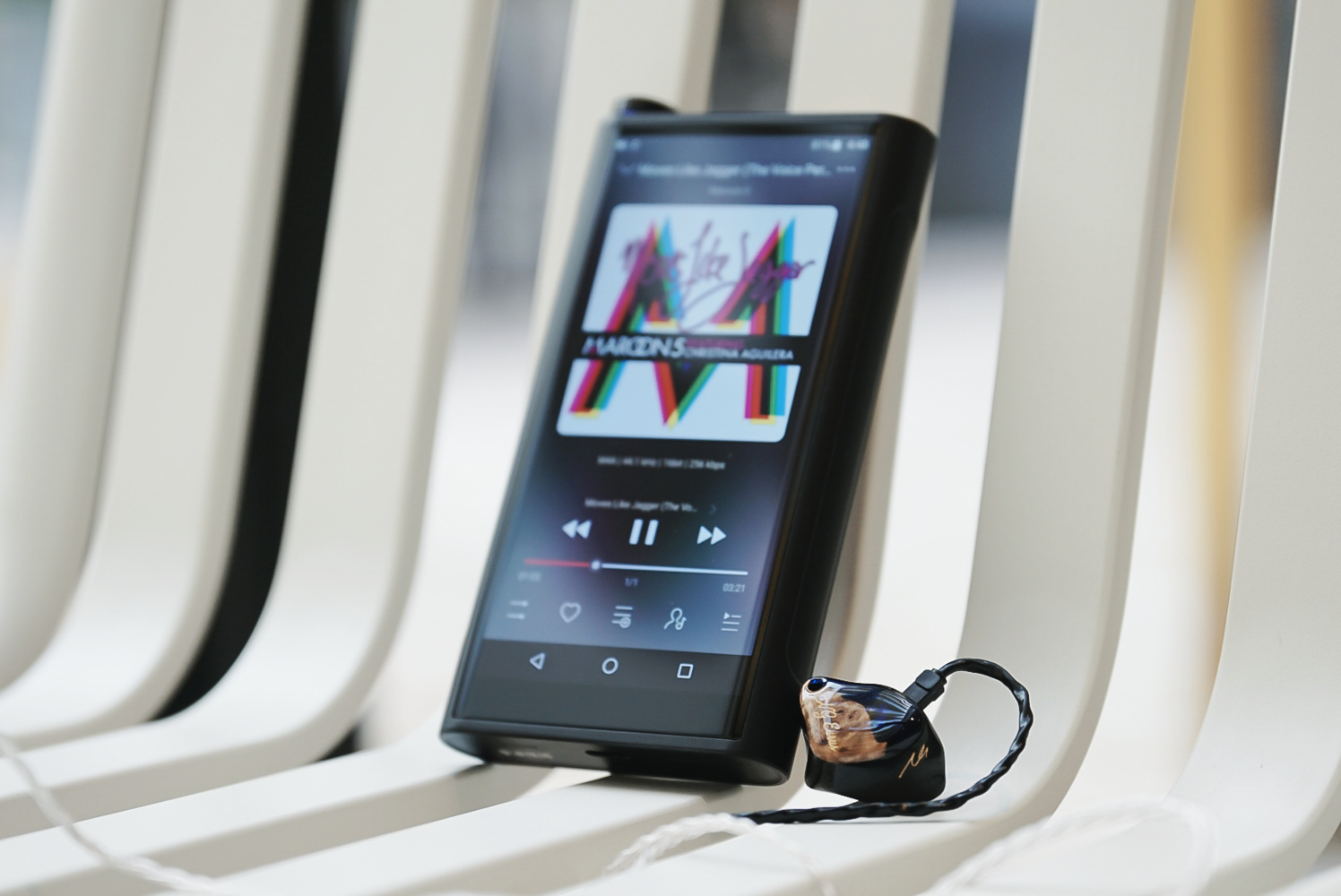 飞傲m15与飞傲m11plusltd,m15飞傲和m11