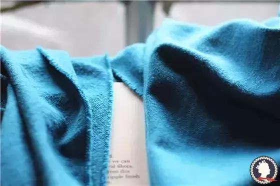 4件我们愿意永远买下去的单品