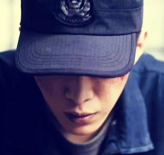 门锁白百何大结局是什么意思,门锁恐怖片段白百何结局