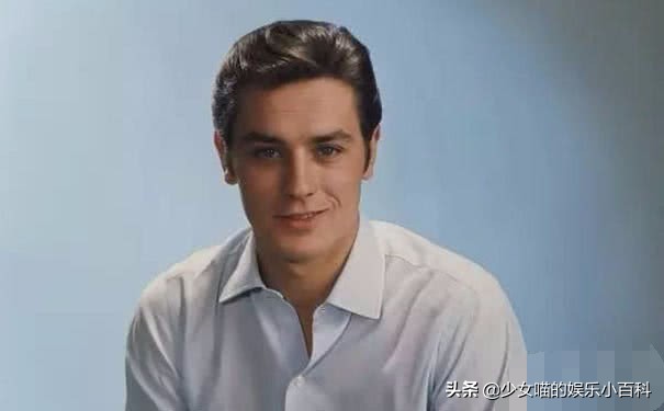 小李子莱昂纳多和贝克汉姆,贝克汉姆和莱昂纳多谁更帅