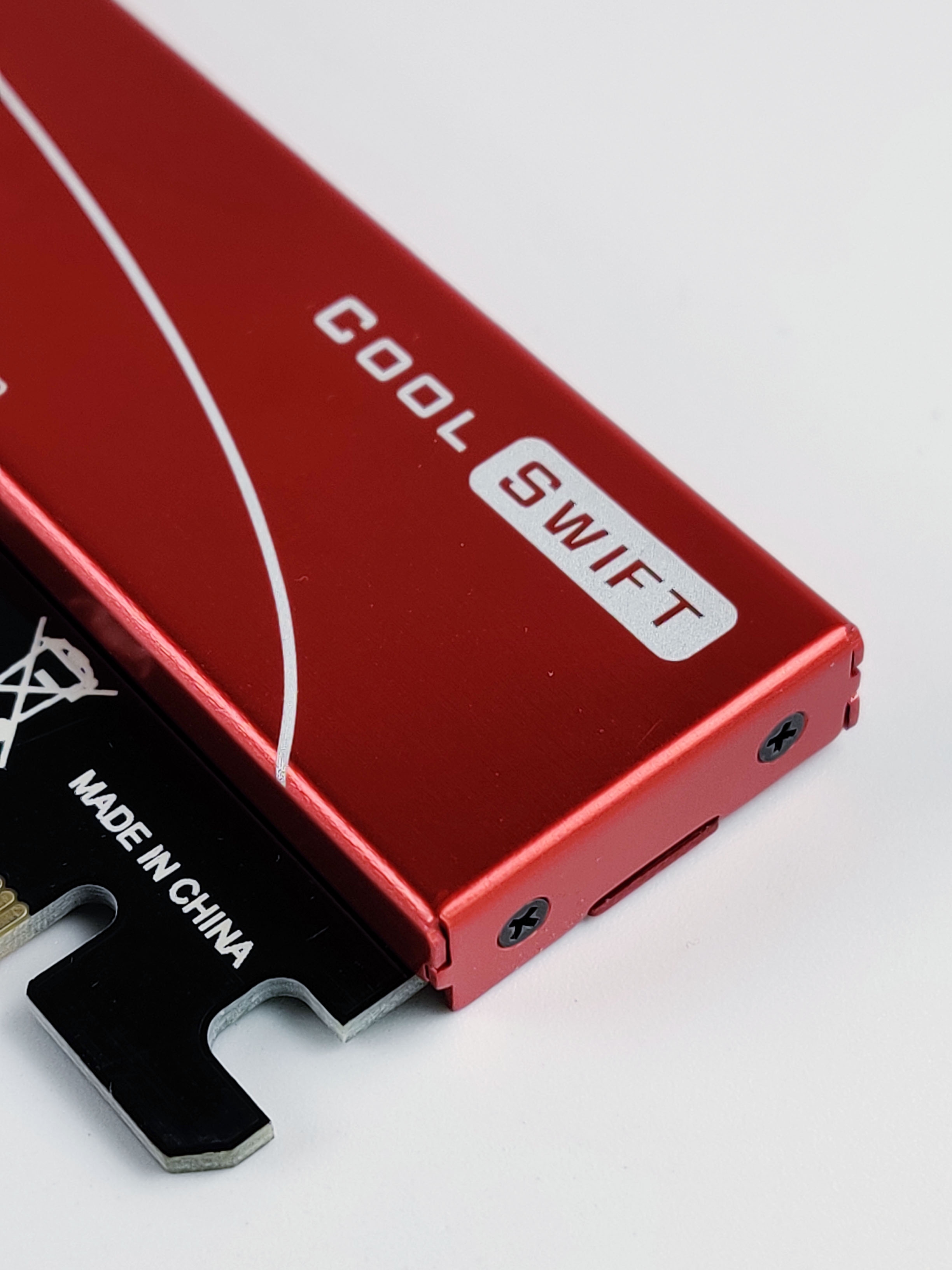 东芝nvmerc500固态硬盘,东芝rc500固态论坛