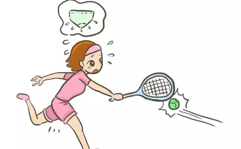 男怕前列腺有事，女怕阴道松弛！一个小动作能治也能防，便秘、痔疮也用得上