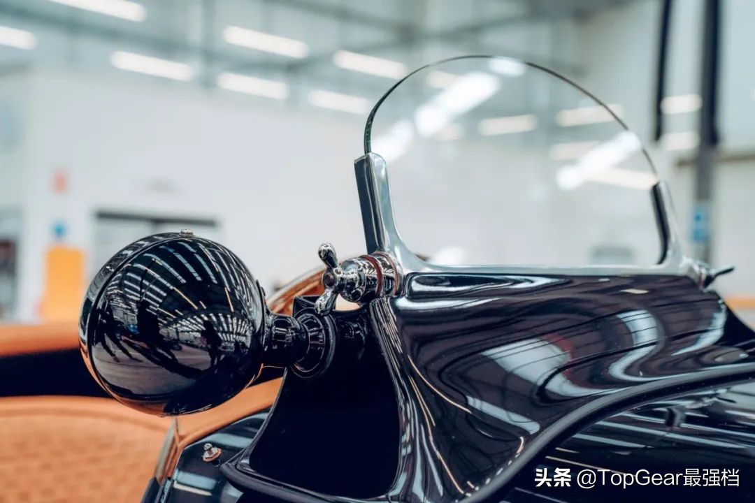 捷豹超豪华跑车,捷豹最经典超跑