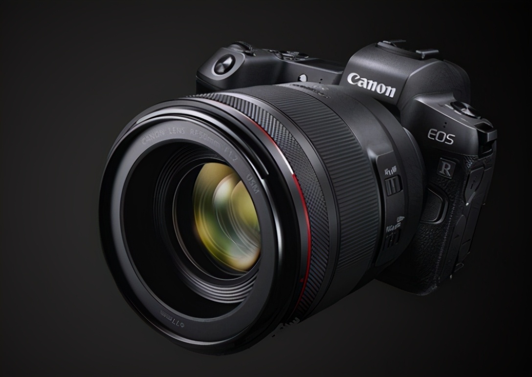 佳能索尼尼康相机的区别和优缺点,佳能索尼尼康哪个相机好旗舰机