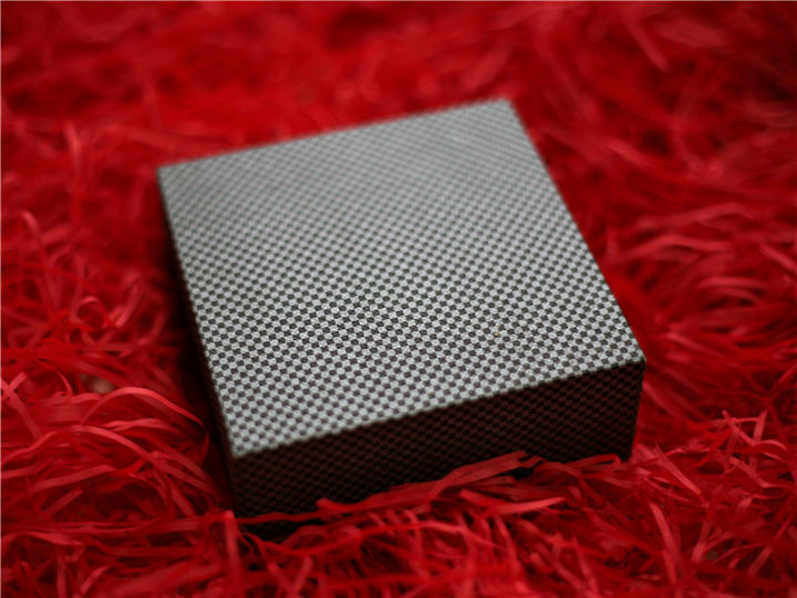 南卡无线充电宝10000,南卡wifi充电宝