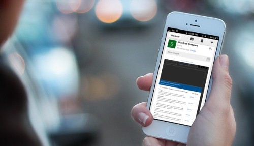 外贸中如何做有效的邮件推广,外贸邮件营销技巧