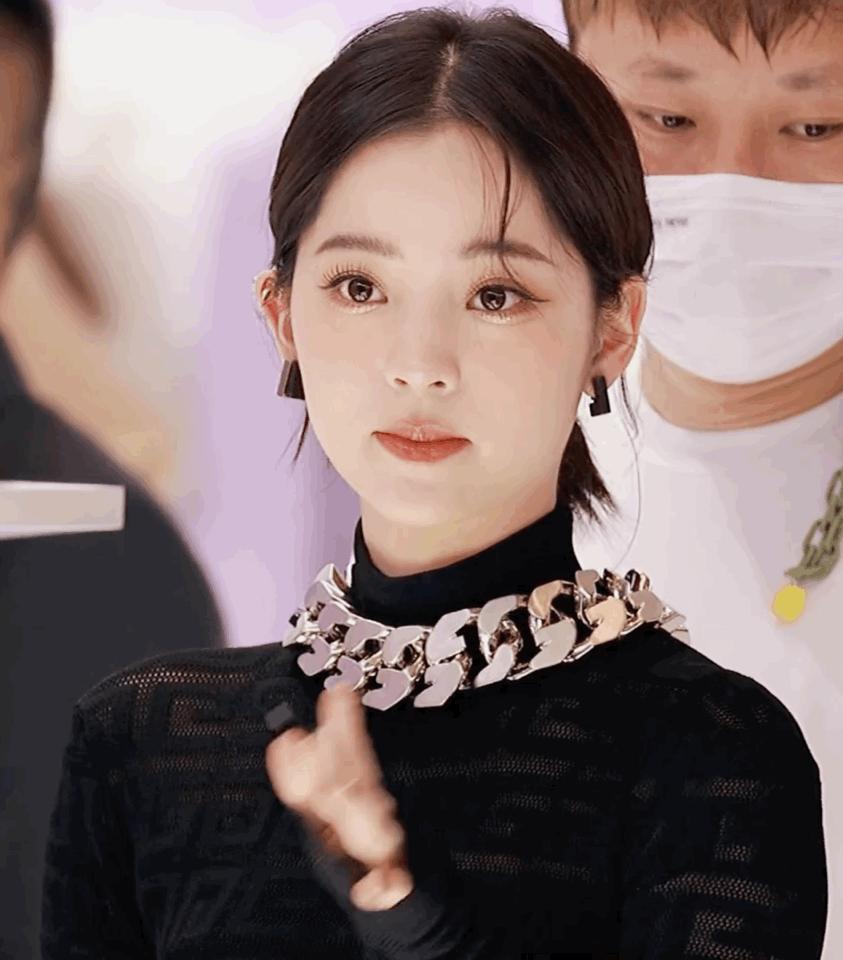 均价不过百的作弊级好东西、小技巧，人人都是明星化妆师了