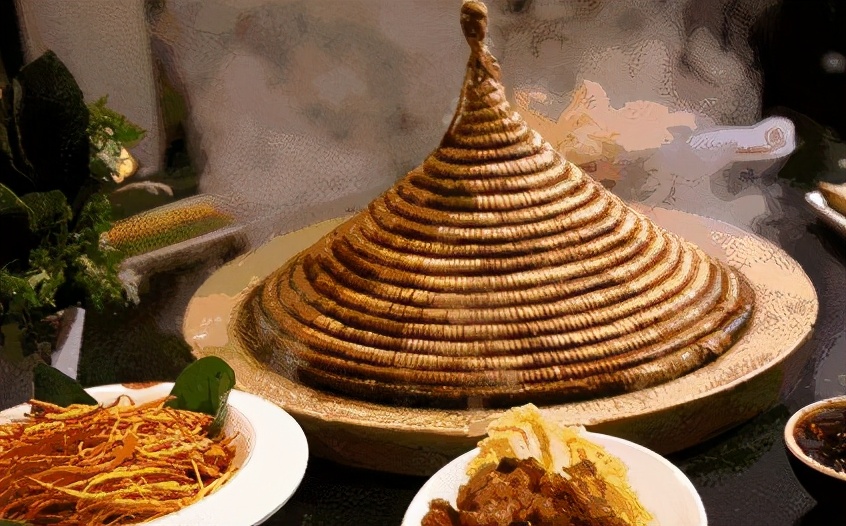 福缘石锅鱼朝阳南路店,福缘石锅