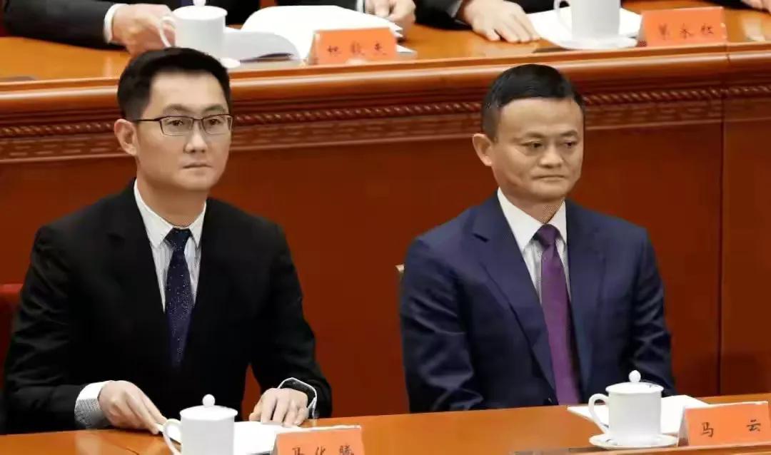 微信自动抢红包最快的软件,小米微信自动抢红包