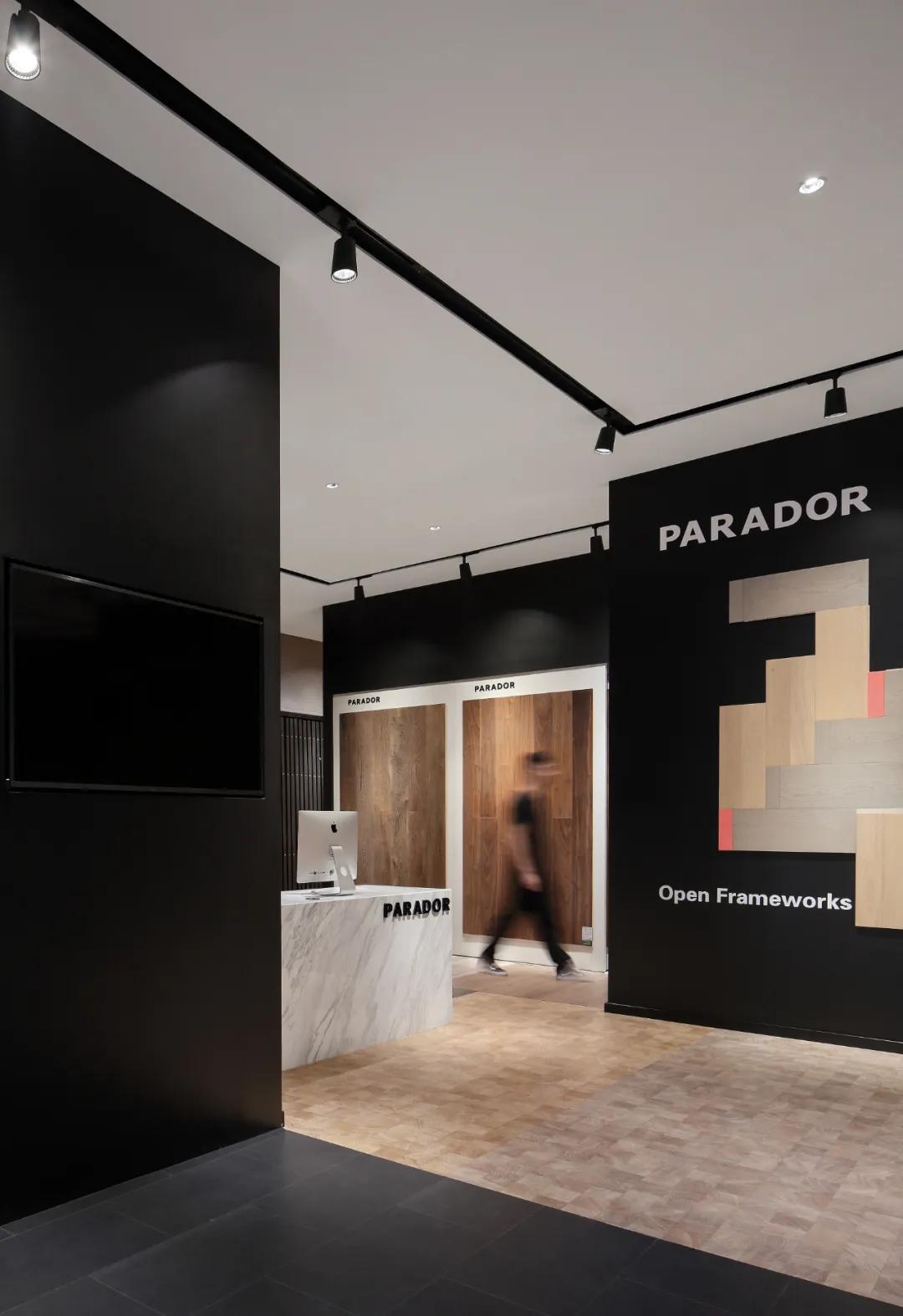 马蹄莲全案设计,马蹄莲空间设计全案思路