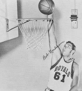 冷门球衣nba,冷门的nba球衣号码