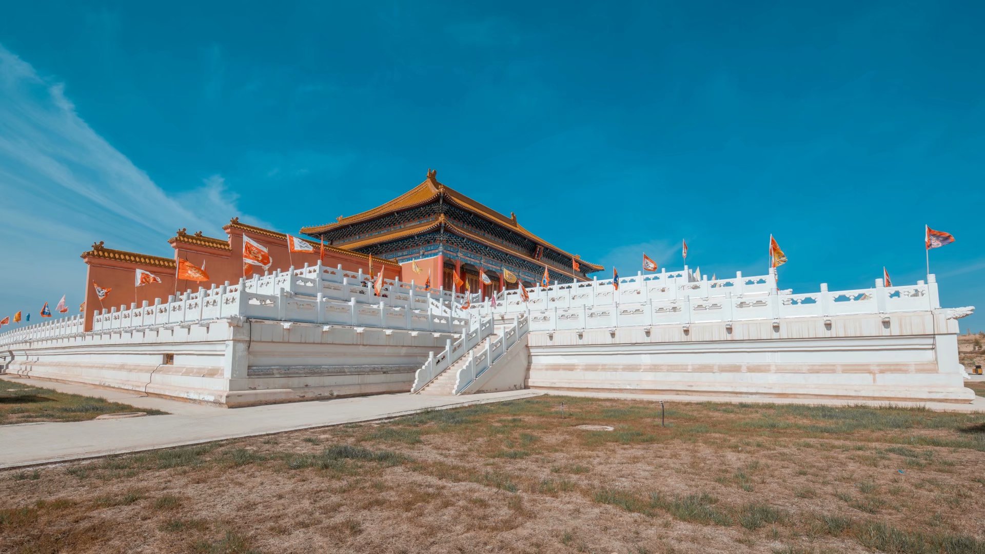 一天打卡四个城市,一天打卡3个城市的地方