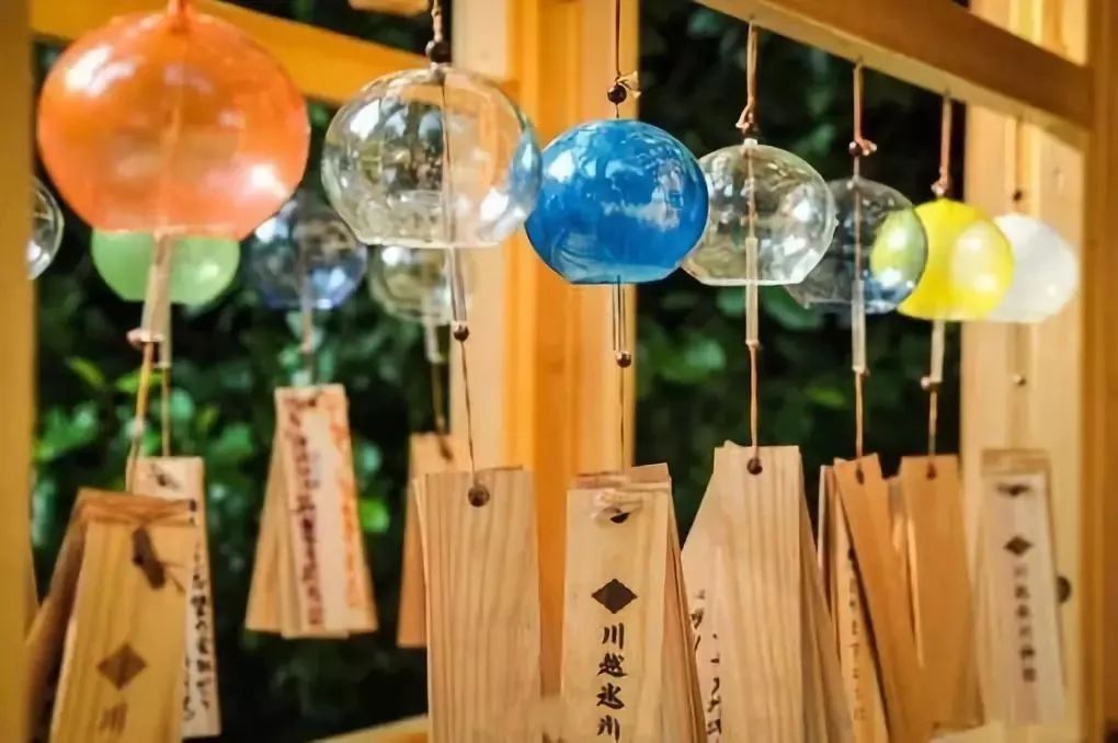 *拜参**过日本这些超灵验的恋爱神社，来年不再过“双十一”