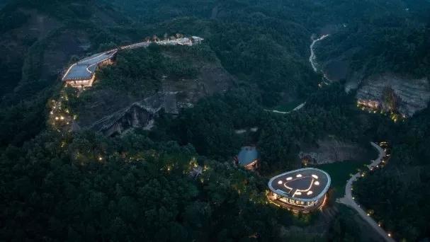 娴簯鐗у満绉佷汉姘戝,娴簯鐗у満缃戠孩姘戝