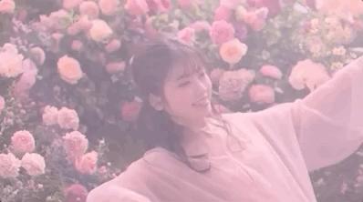 那些年填满宿舍桌的开架彩妆，你还记得吗？