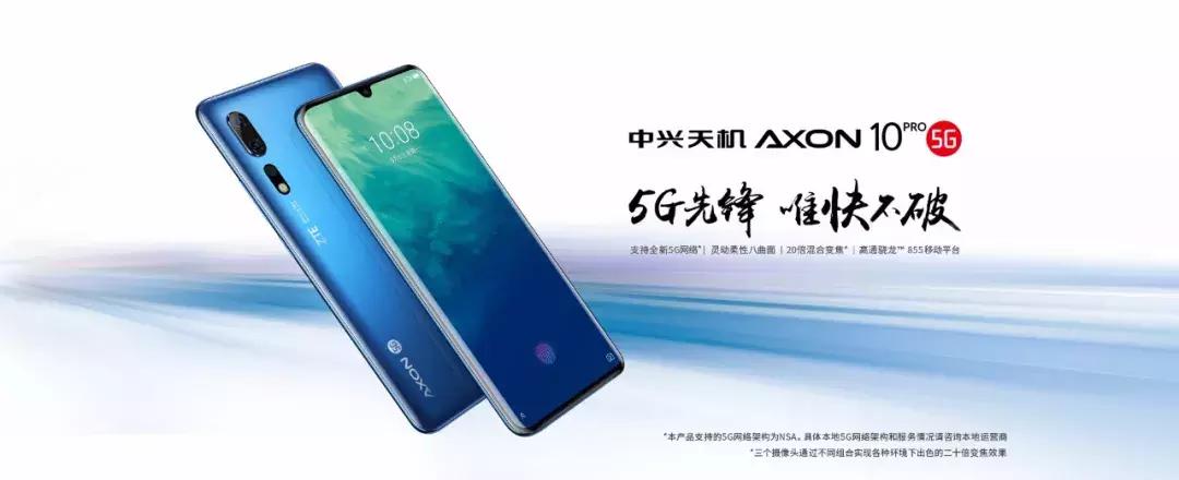 开学我们拥有哪些文具,开学了我们要买的文具都有哪些