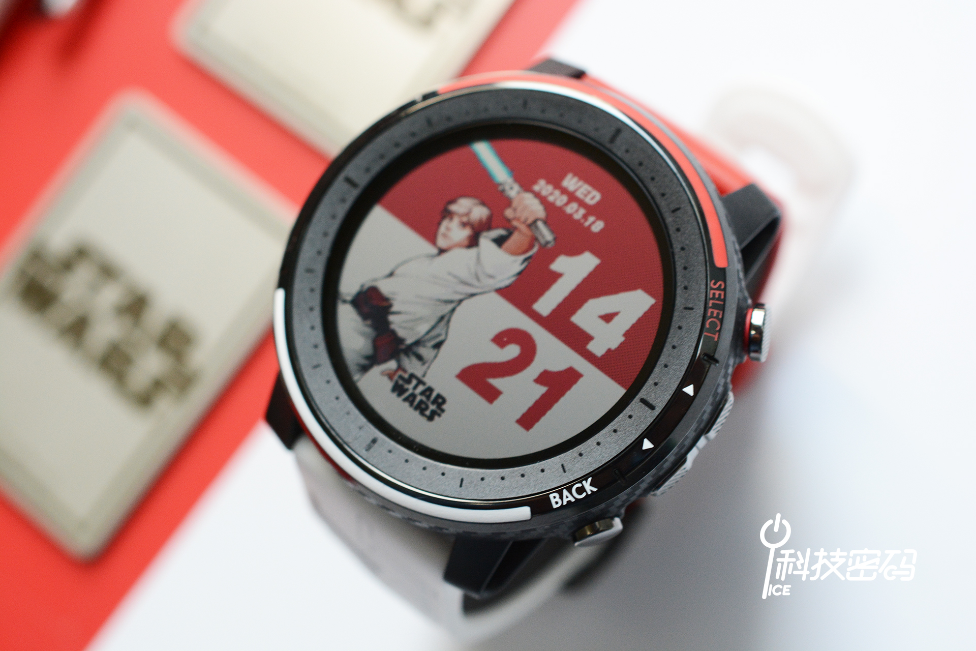 amazfit运动手表3,amazfit运动手表3精英版