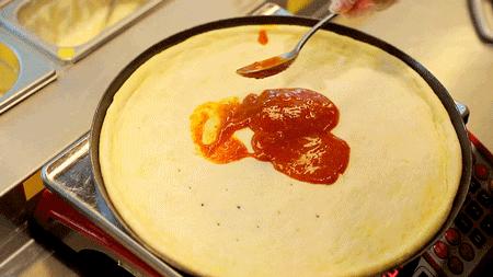 东城万达今天营业吗,万达排队店