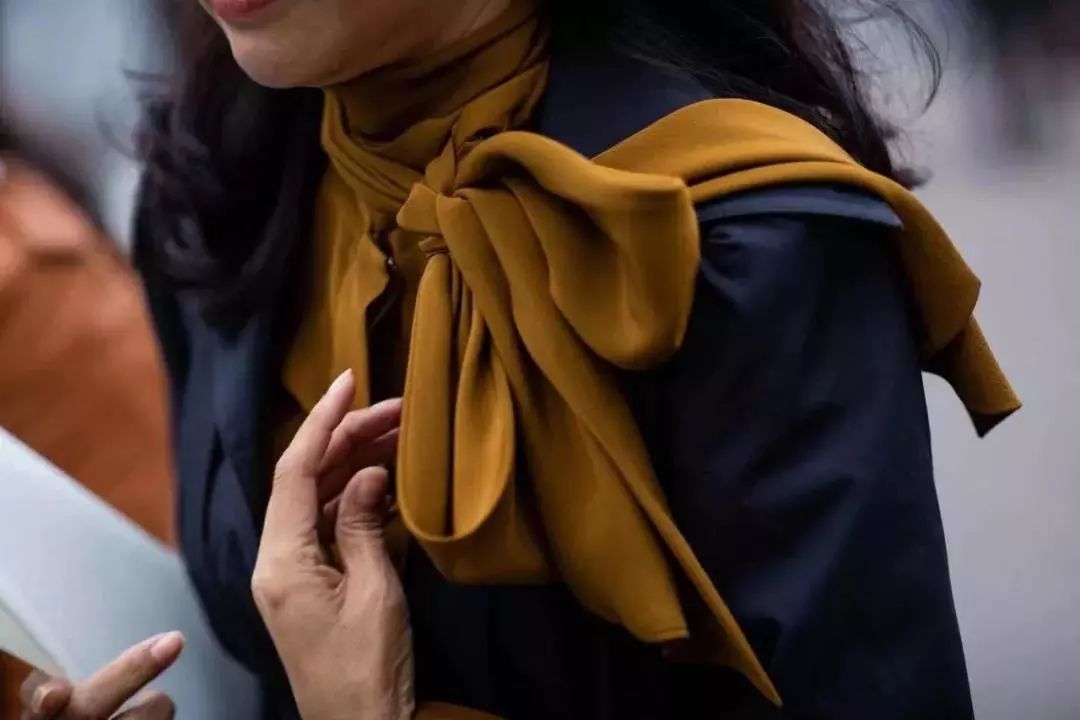 为什么买的衣服不合适,买的衣服不适合自己怎么办