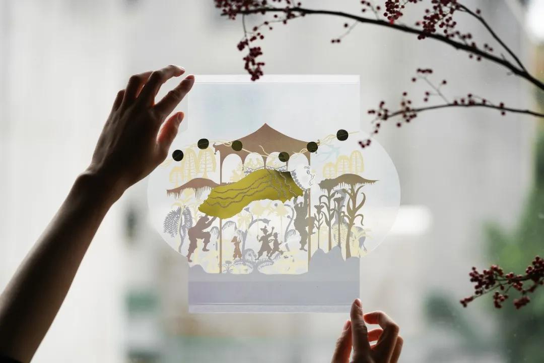 8个台湾老字号，通过设计整容变年轻