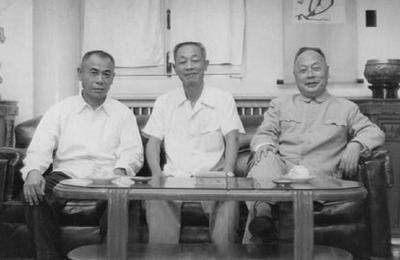 辽沈战役国民党兵败的原因,辽沈战役国军兵败如山