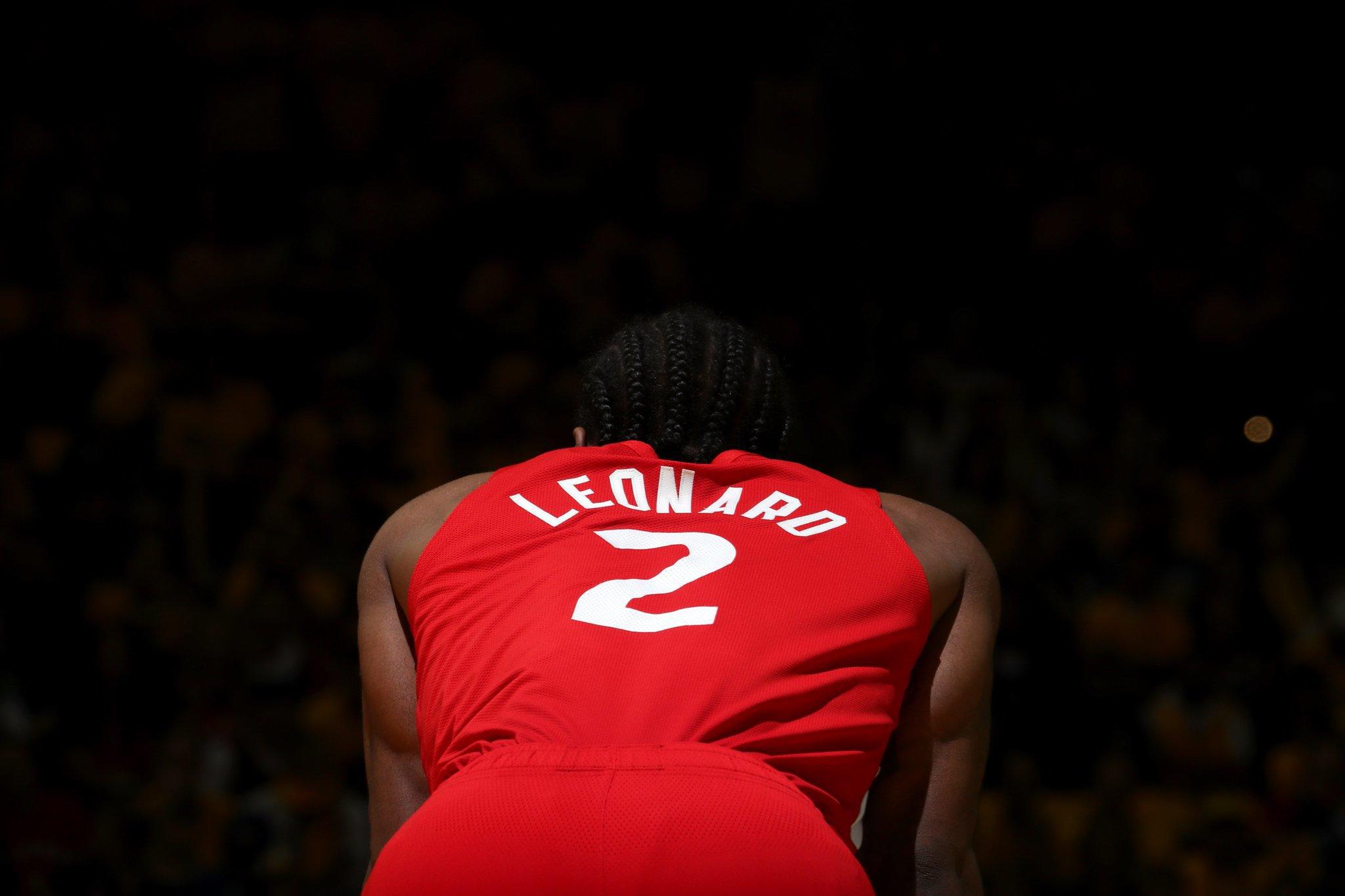 猛龙夺冠球鞋价格,多伦多猛龙球鞋