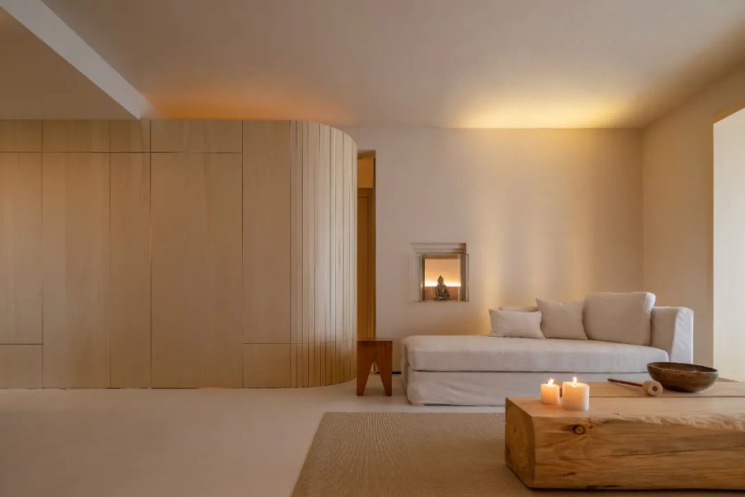 青·易言|潘天云：不设限才能无局限