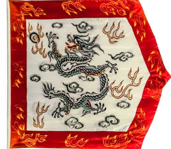 满清八旗制度的建立,满清八旗制度是干嘛的