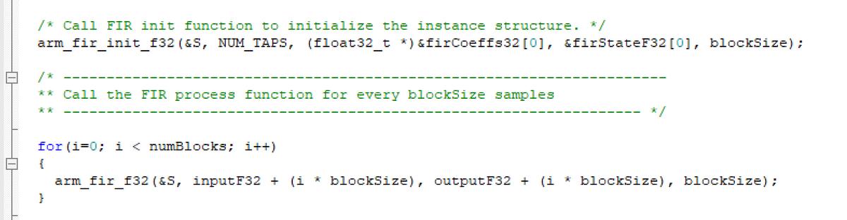stm32的can滤波器配置,stm32单片机最小系统去耦电容
