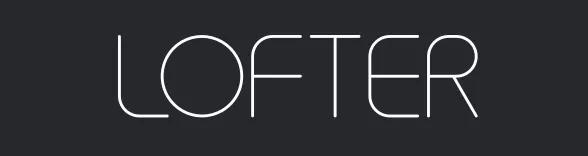 好用的临摹网站,找灵感的插画网站