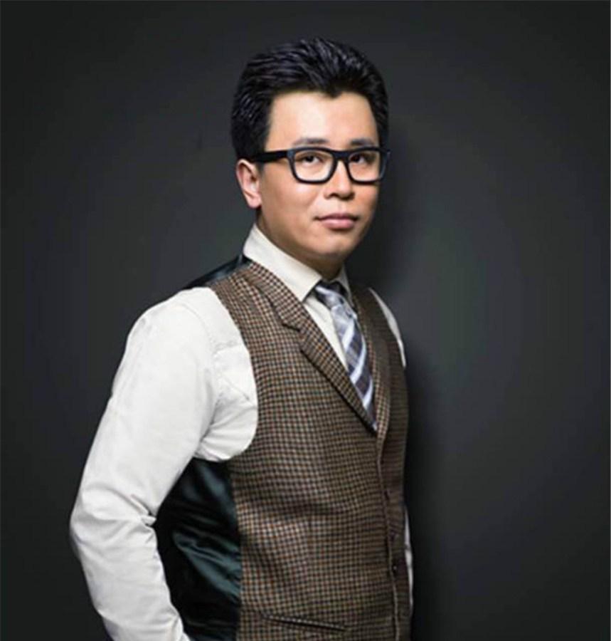 辰东小说遮天和神墓谁好看,小说长生界辰东