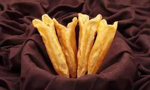 鱼胶和花胶是一样吗,鱼胶与鱼肚的区别