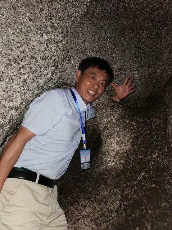 江湖路的风景视频,江湖路上走走停停