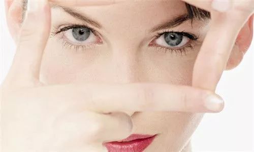 祛斑要注意哪些事项,祛斑为什么会越祛越多