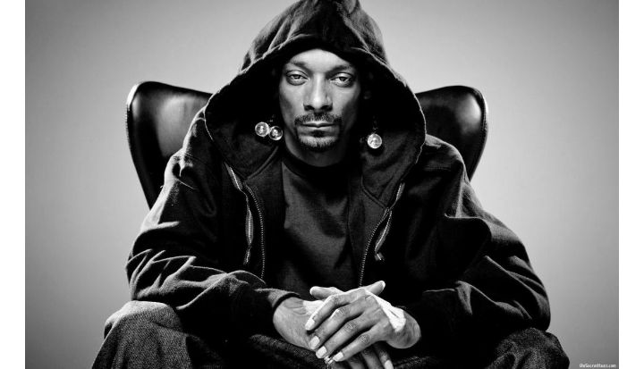 匪帮头盔穿搭,哈雷匪帮风格出街