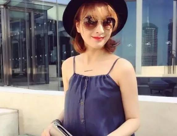 乘风破浪姐姐们的房子,乘风破浪国外姐姐