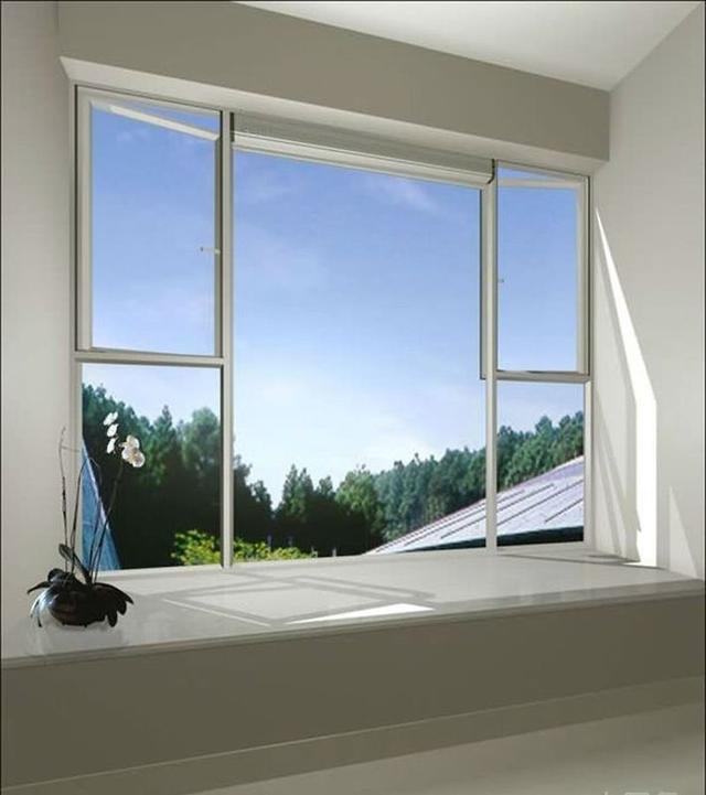 衣柜里甲醛怎么快速去除,甲醛最有效的去除方法