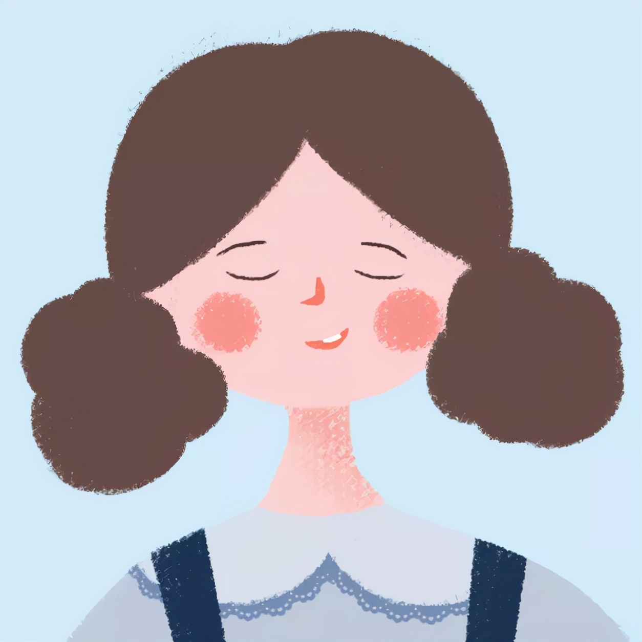 医学科普克服焦虑牢记这几个方法,上海精卫中心治疗焦虑症