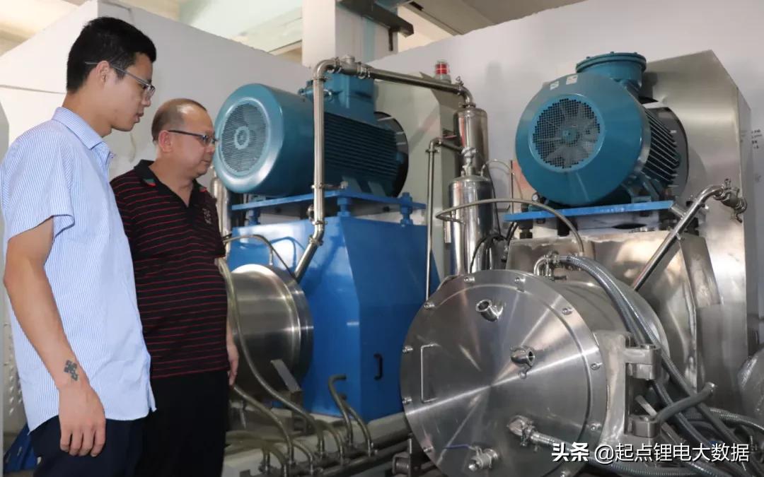 后疫情时代怎么看待,后疫情时代市场思考