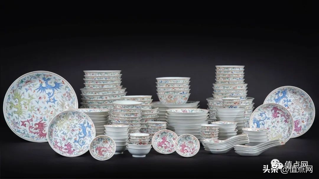 2020年嘉德秋拍书画展,2019香港嘉德秋拍瓷器成交价