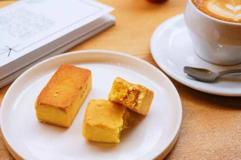 用心整理衣食住行的31篇盘点,这60个店铺品牌让你剁手更值!