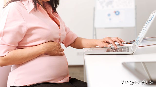 想要鼠宝宝什么时间怀,想要牛宝宝什么时候开始备孕