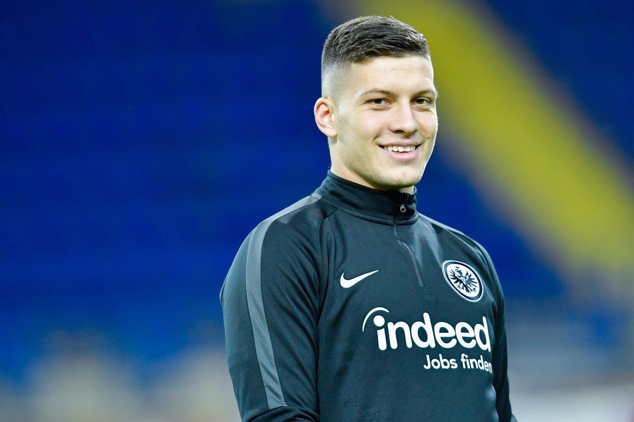 大清洗！皇马确定多笔引援，四人离队已成定局！